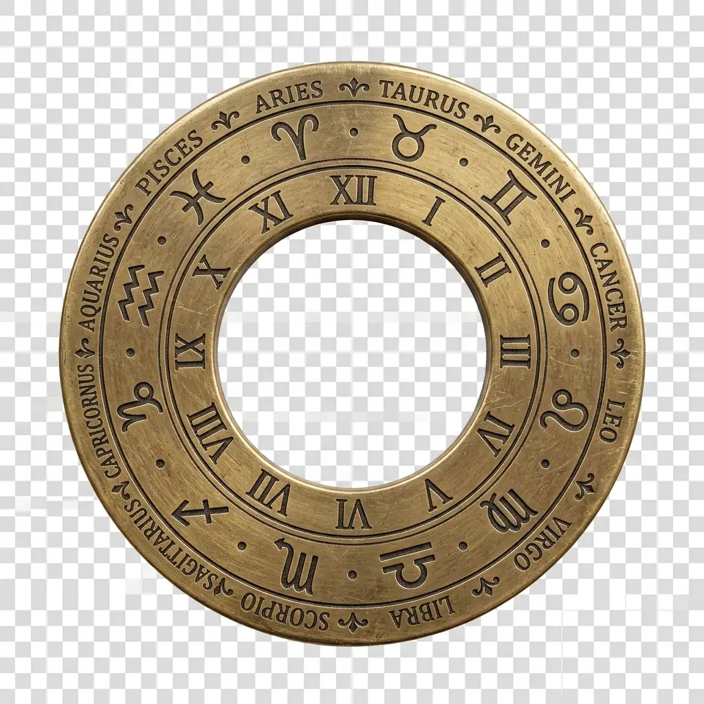 Outer Multiplier Ring